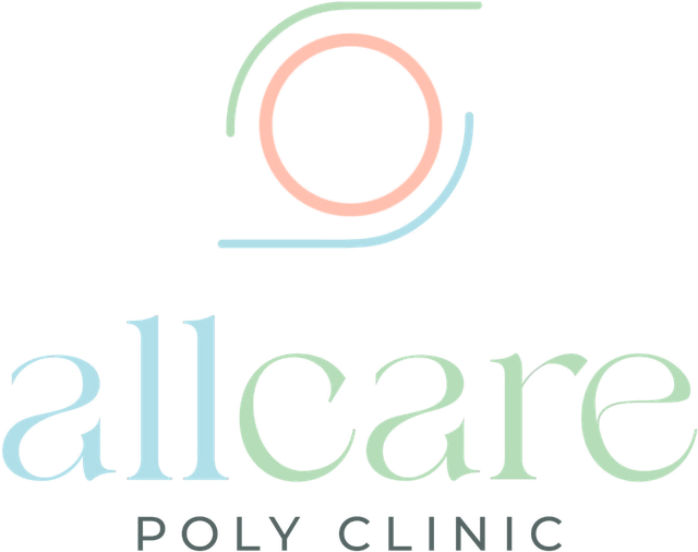 AllCare Polyclinic